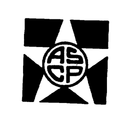 ASCP trademark