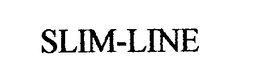 SLIM-LINE trademark