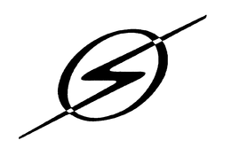 S trademark
