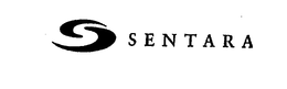 SENTARA trademark