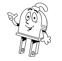 LogoMark trademark