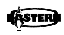 EASTERN trademark