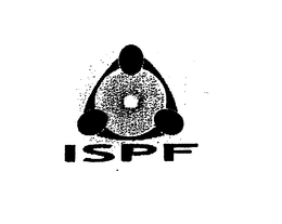 ISPF trademark