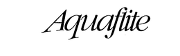 AQUAFLITE trademark