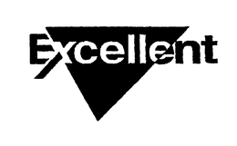 EXCELLENT trademark