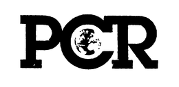 PCR trademark
