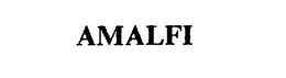 AMALFI trademark