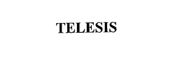TELESIS trademark