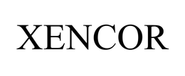 XENCOR trademark