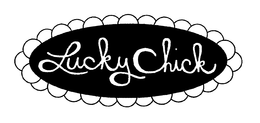 LUCKY CHICK trademark