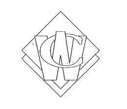 WC trademark