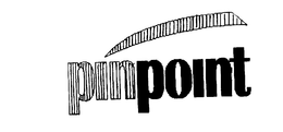 PINPOINT trademark