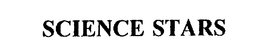 SCIENCE STARS trademark
