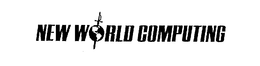 NEW WORLD COMPUTING trademark