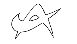 A trademark