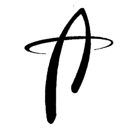A trademark