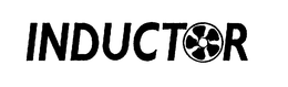 INDUCTOR trademark