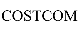 COSTCOM trademark