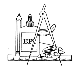 EPI trademark