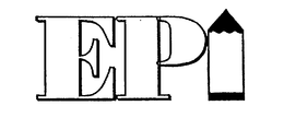 EPI trademark