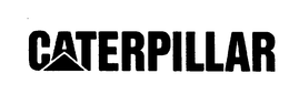 CATERPILLAR trademark