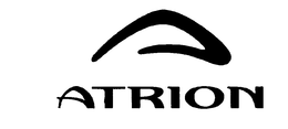 ATRION trademark