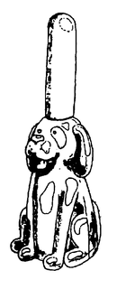LogoMark trademark