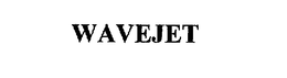 WAVEJET trademark