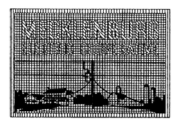 MECKLENBURG ELECTRIC COOPERATIVE trademark
