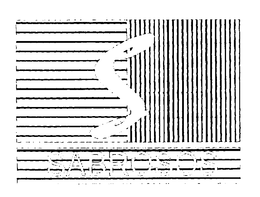 S SABROSOS trademark