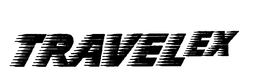 TRAVELEX trademark