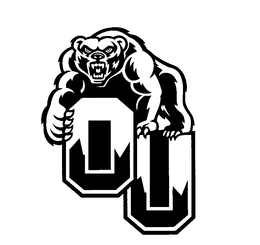 OU trademark