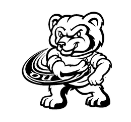 OU trademark
