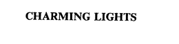 CHARMING LIGHTS trademark
