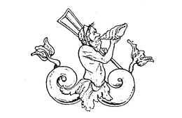 LogoMark trademark