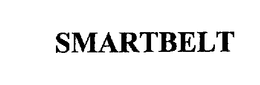 SMARTBELT trademark