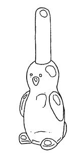 LogoMark trademark