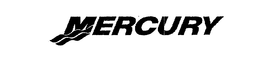 MERCURY trademark