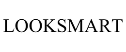 LOOKSMART trademark