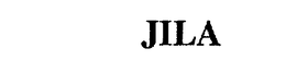 JILA trademark
