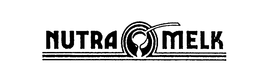 NUTRA MELK trademark