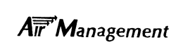 AIR MANAGEMENT trademark