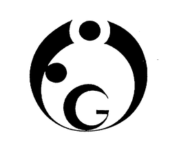 G trademark