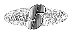 ESSSE S CAFFE' trademark
