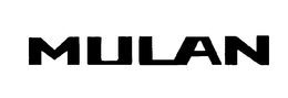MULAN trademark