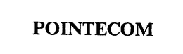 POINTECOM trademark