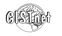 GISTNET trademark
