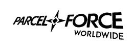 PARCELFORCE WORLDWIDE trademark