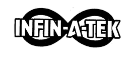INFIN-A-TEK trademark