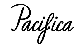 PACIFICA trademark